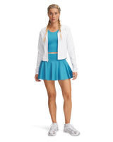 Under Armour Womens Motion Skort