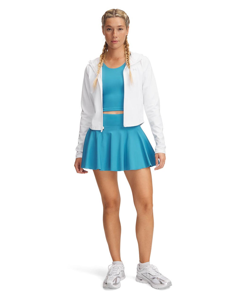 Under Armour Womens Motion Skort