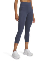Under Armour Womens Motion Capri Pants