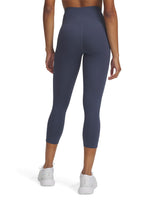 Under Armour Womens Motion Capri Pants