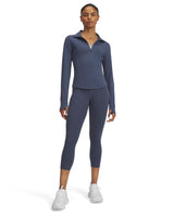 Under Armour Womens Motion Capri Pants