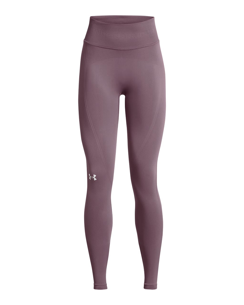 Under Armour Womens Train Seamless Leggings