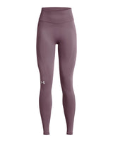 Under Armour Womens Train Seamless Leggings