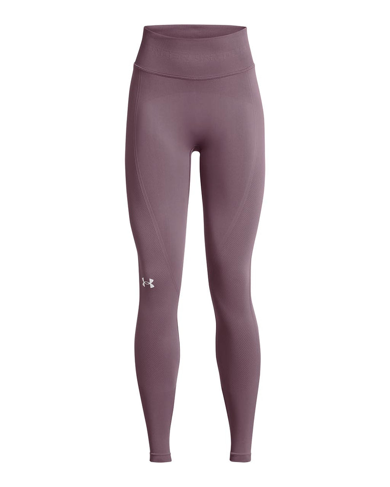 Under Armour Womens Train Seamless Leggings