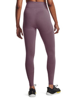 Under Armour Womens Train Seamless Leggings