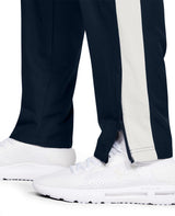 Under Armour Mens UA Vital Woven Pants