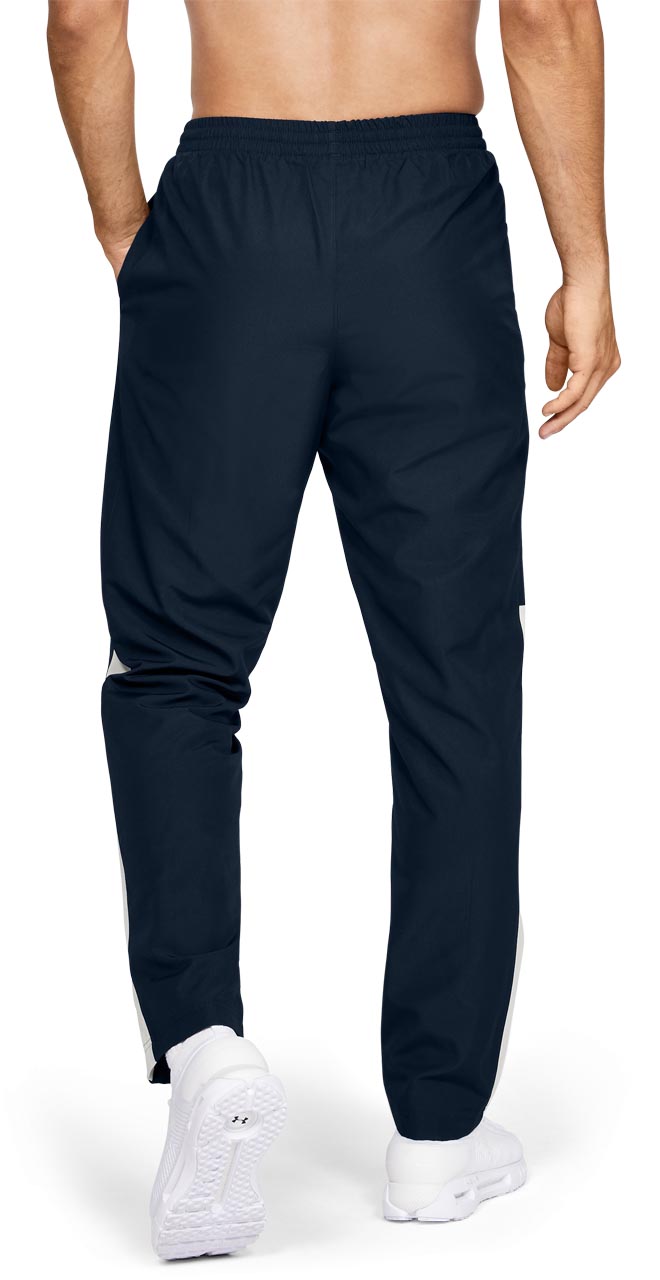 Under Armour Mens UA Vital Woven Pants