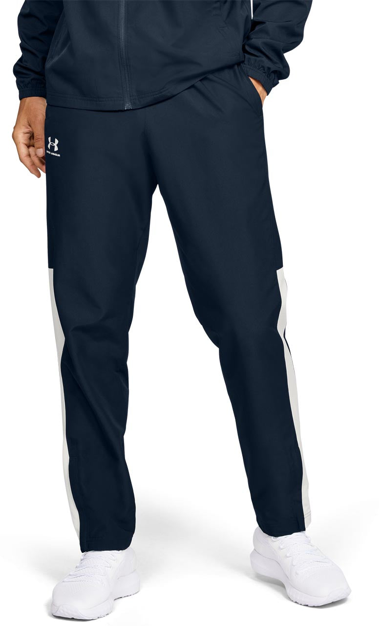 Under Armour Mens UA Vital Woven Pants