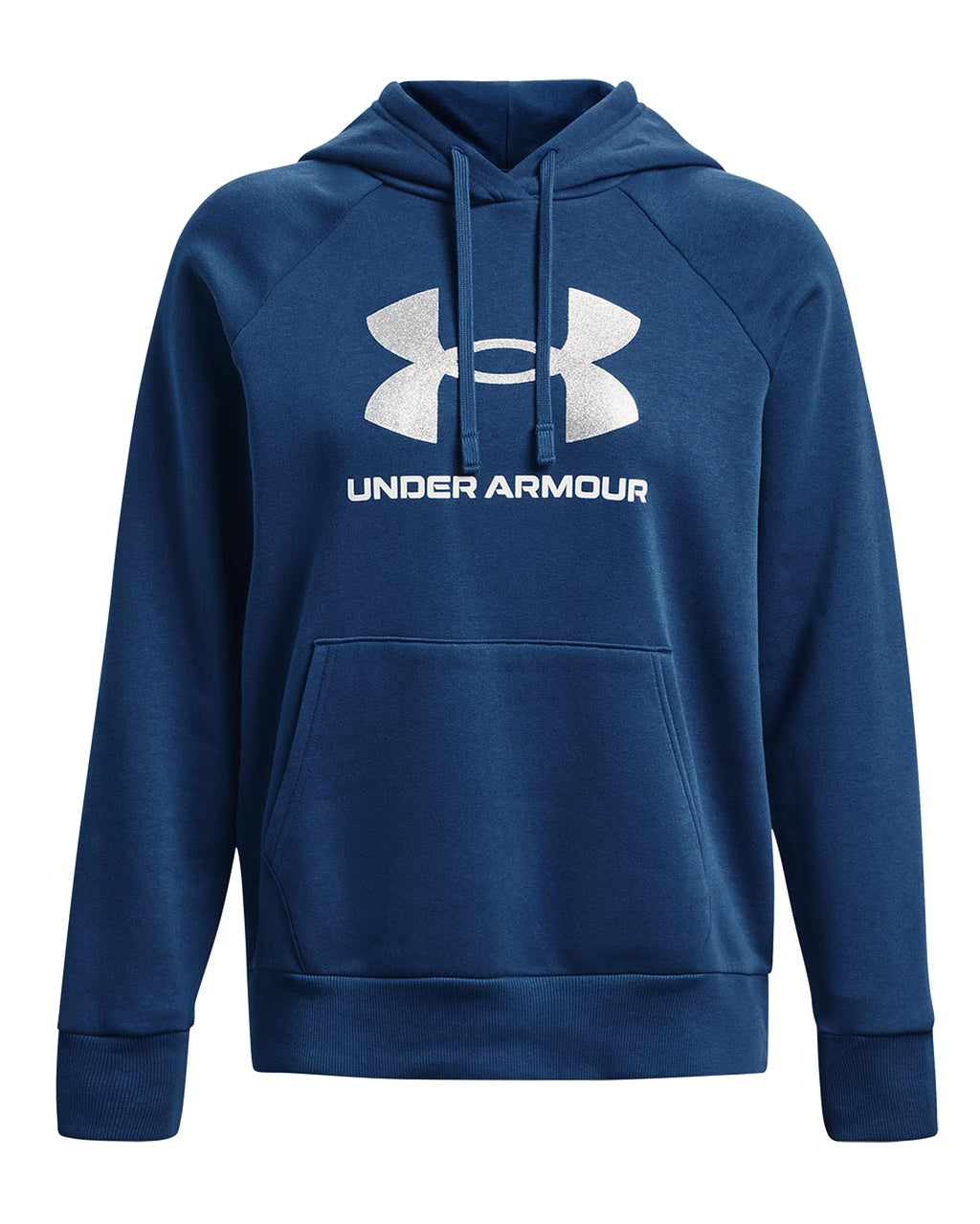 Mens Hoodies Under Armour Bling Hoodie Hoodies And Sweatshirts A