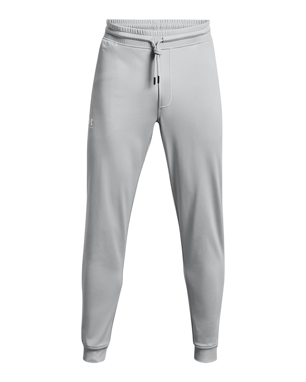 Under Armour Mens Sportstyle Joggers