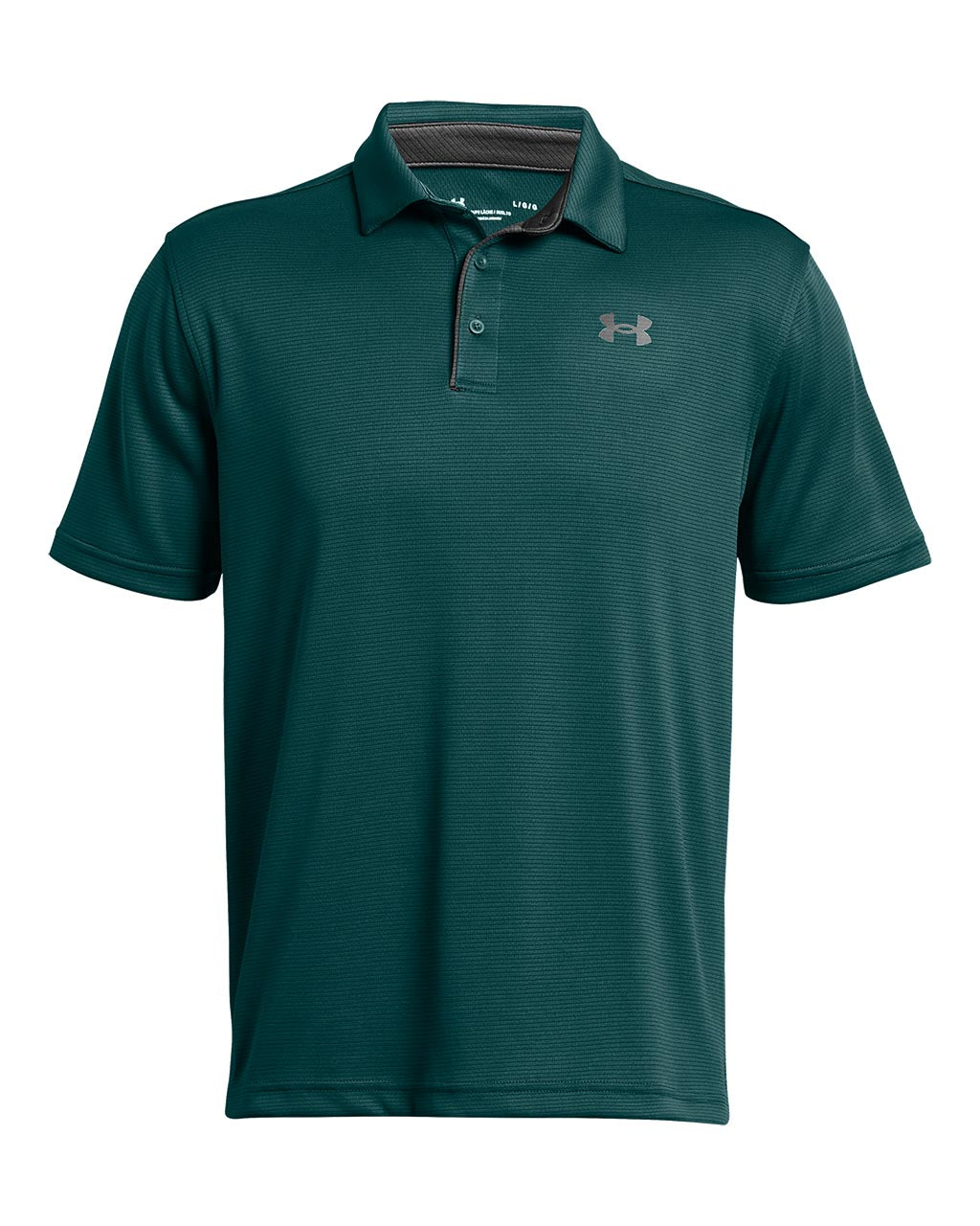 Golf Shirt Under Armour Conquest Polo Ua Tech Polo Under Armour