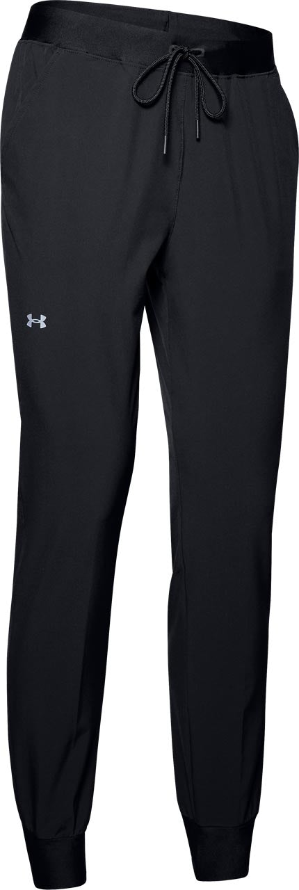 Under Armour Womens Sport Woven Pants