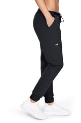 Under Armour Womens Sport Woven Pants