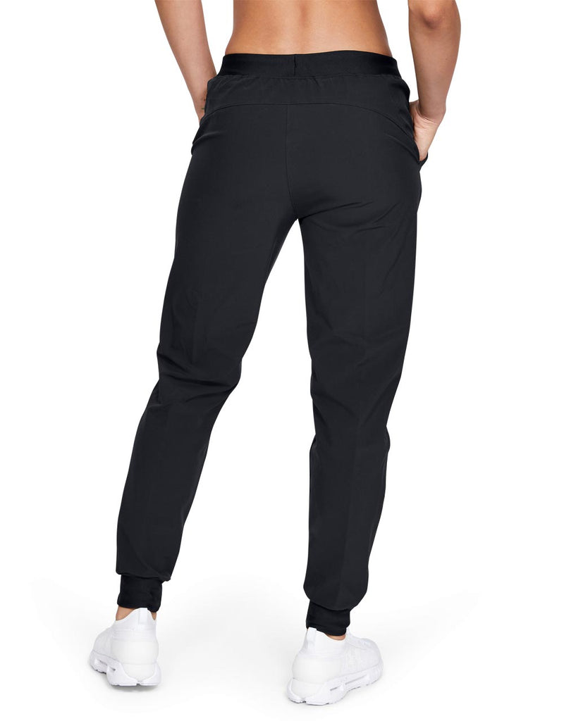 Under Armour Womens Sport Woven Pants