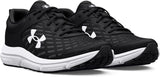 Under Armour Mens UA Charged Assert 10 Running Shoes