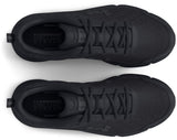 Under Armour Mens UA Charged Assert 10 Running Shoes