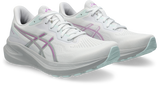 ASICS Womens GT-1000 13 Running Shoes