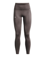 Under Armour Womens Train Cold Weather Full-Length Leggings