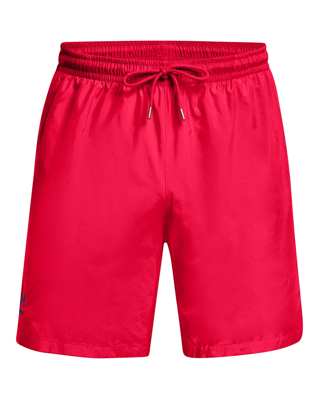 Under Armour Mens UA Freedom Volley Shorts