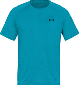 Under Armour Mens UA Tech 2.0 Short Sleeve T-Shirt