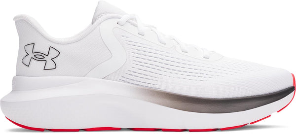 Under Armour Mens UA Rogue 5 Running Shoes
