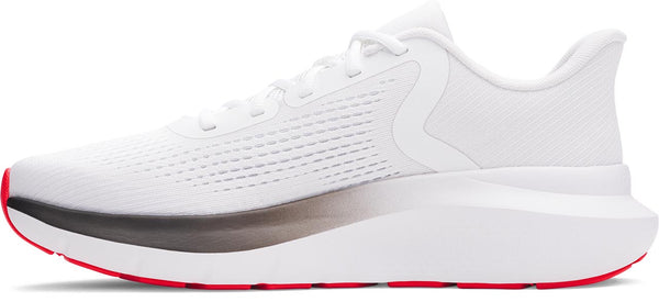 Under Armour Mens UA Rogue 5 Running Shoes