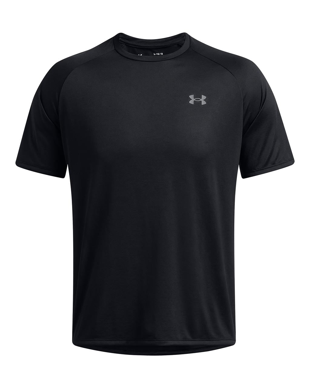 Under Armour Mens UA Tech 2.0 Short Sleeve T-Shirt