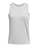 Under Armour Womens UA Tech Twist Tank Top