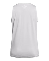 Under Armour Womens UA Tech Twist Tank Top