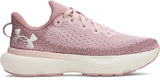 Under Armour Womens UA Infinite Running Shoes