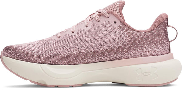 Under Armour Womens UA Infinite Running Shoes