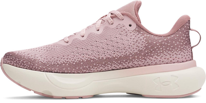 Under Armour Womens UA Infinite Running Shoes