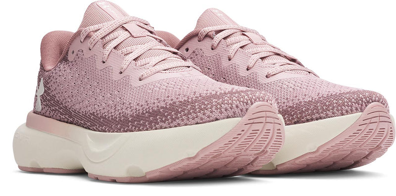 Under Armour Womens UA Infinite Running Shoes