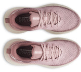 Under Armour Womens UA Infinite Running Shoes