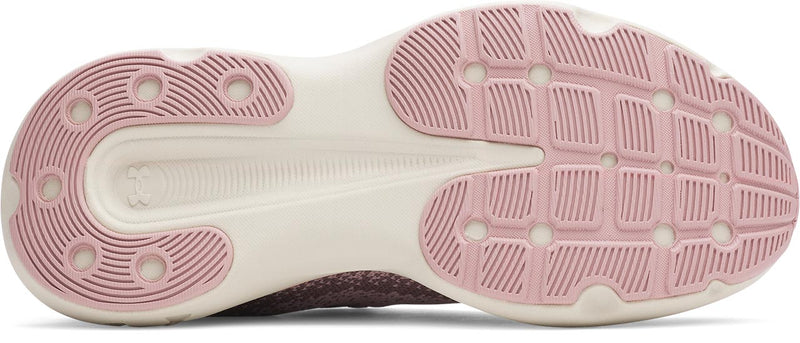 Under Armour Womens UA Infinite Running Shoes