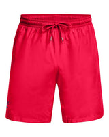 Under Armour Mens UA Freedom Volley Shorts