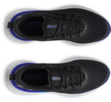 Under Armour Mens UA Infinite Running Shoes