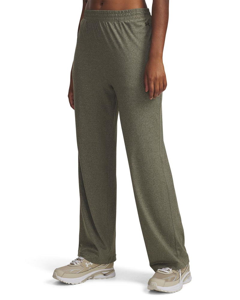 Under Armour Womens UA Motion Lounge Pants