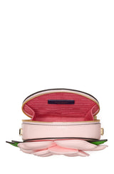 Kate Spade In The Garden 3D Micro Crossbody Handbag