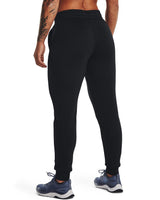 Under Armour Womens Armour Fleece Joggers