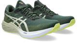 ASICS Mens Dynablast 3 Running Shoes