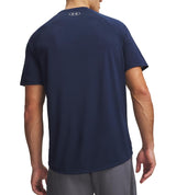 Under Armour Mens UA Tech 2.0 Short Sleeve Shirt