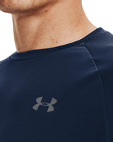 Under Armour Mens UA Tech 2.0 Short Sleeve Shirt