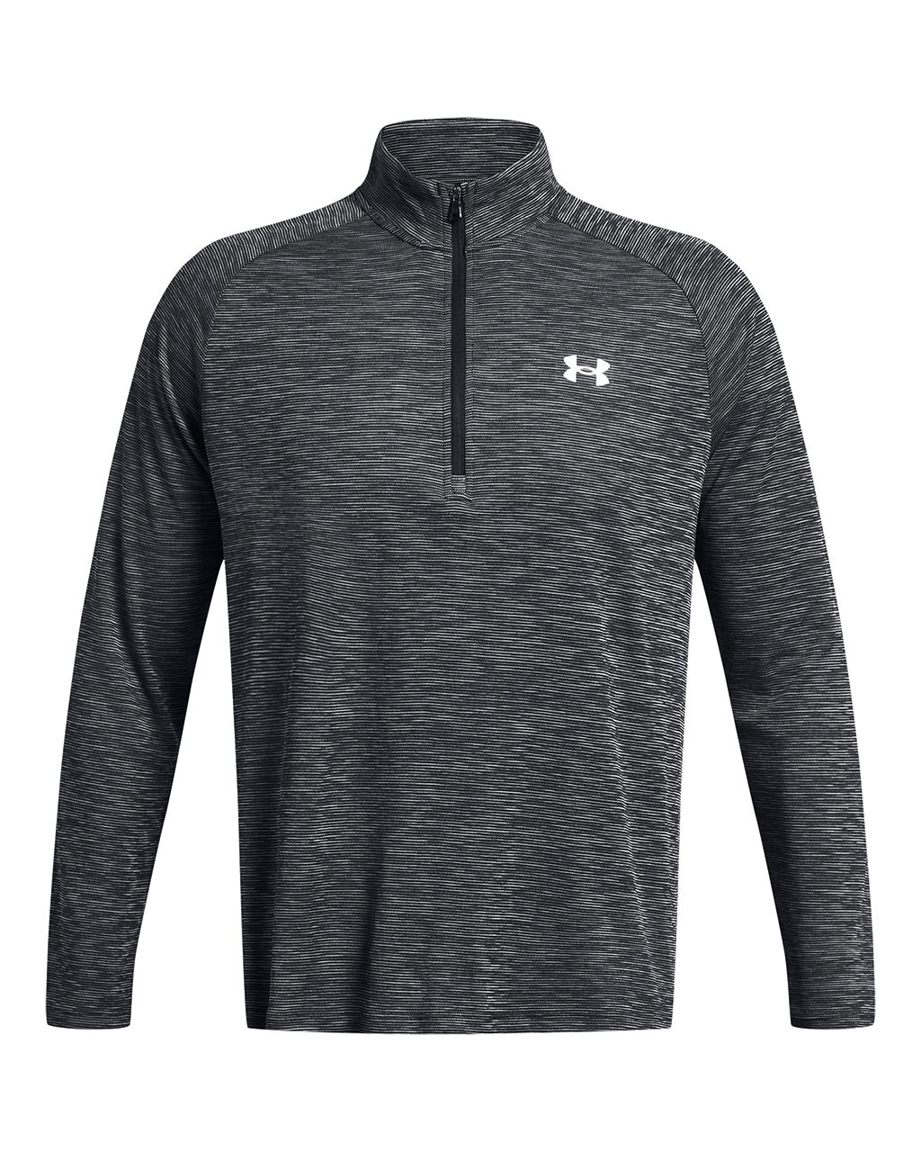 Under Armour Mens Tech Pullover Sweatshirt