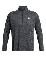 Under Armour Mens Tech Pullover Sweatshirt
