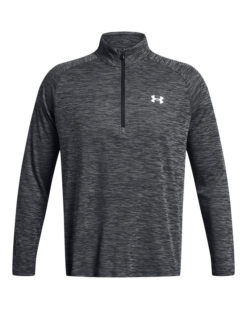 Under Armour Mens Tech Pullover Sweatshirt
