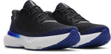 Under Armour Mens UA Infinite Running Shoes