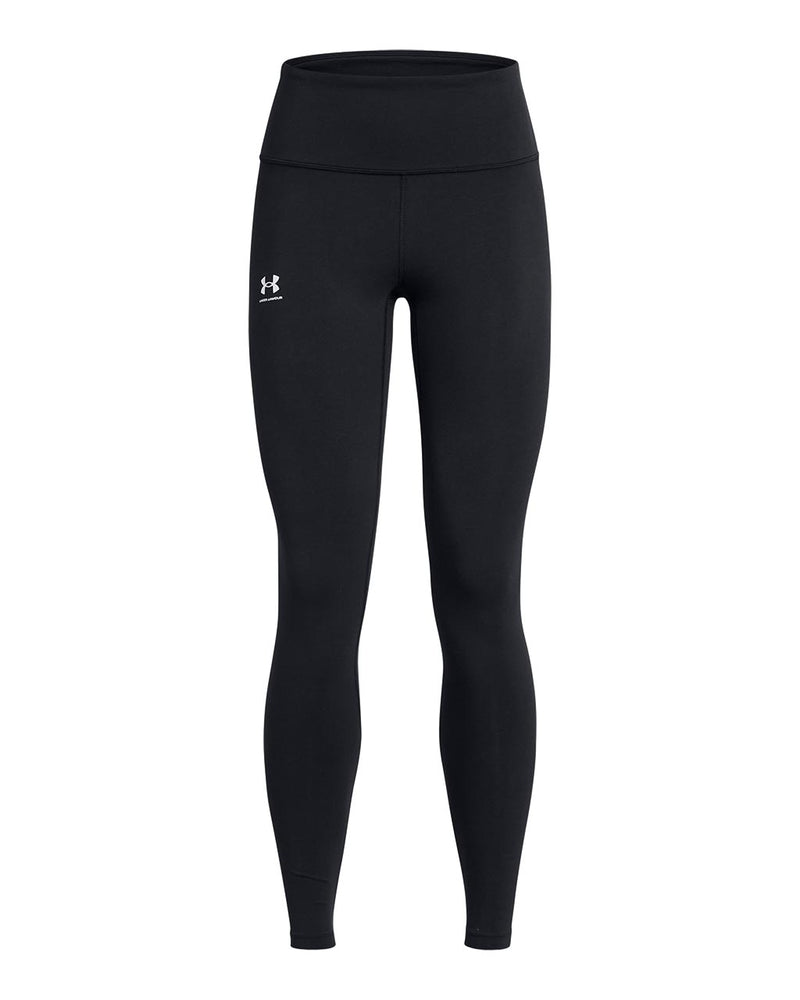 Under Armour Womens UA Rival Leggings