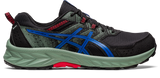 ASICS Mens GEL-VENTURE 9 Running Shoes