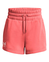 praying Club Boxer Shorts アンダーウェア Club Boxer Shorts – Praying